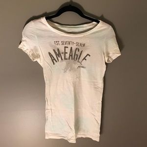 American Eagle T-Shirt